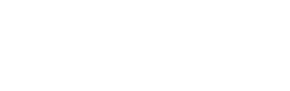 Doro und Sebastians Unterschrift